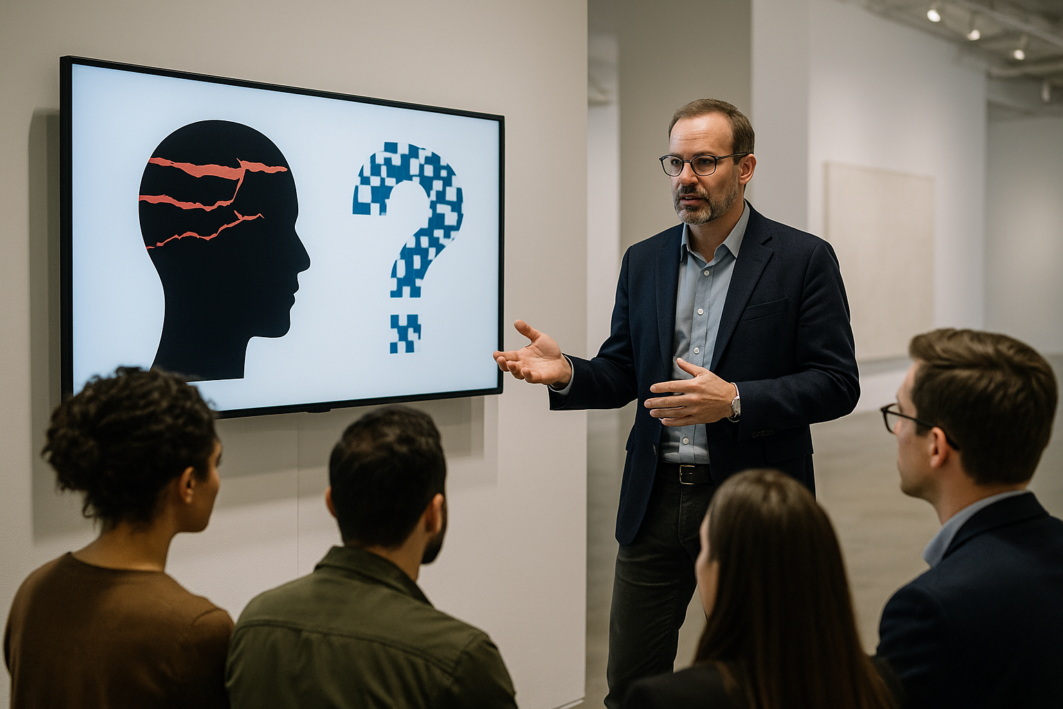 ChatGPT 약물 오용 사망 사건으로 본 AI 윤리와 인간성의 위기