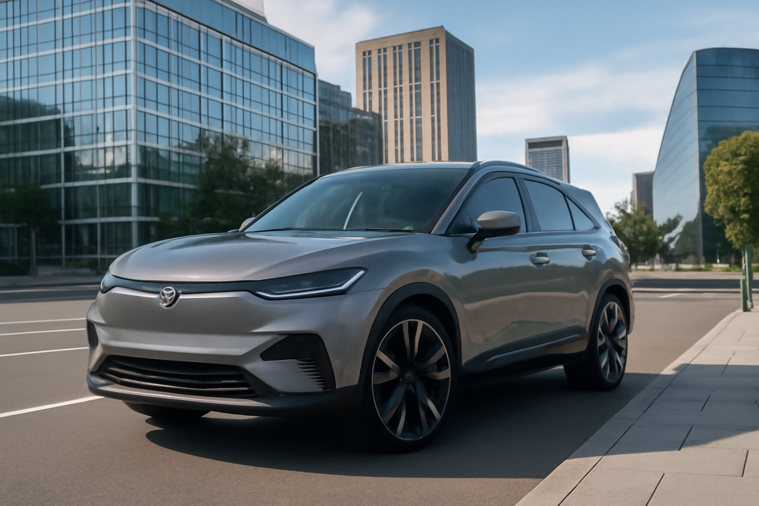 Read more about the article 노르웨이 전기차 보급률 95.9percent 달성 한국 전기차 구매자 위한 3가지 핵심 포인트