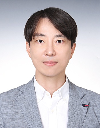 Read more about the article 세종교육 道, 세종을 교육수도로 이끄는 미래 교육 개혁 전략