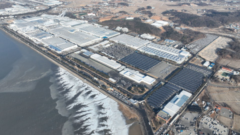 기후위기 대응을 위한 폐기물 제로와 지속 가능한 농업의 연결 고리