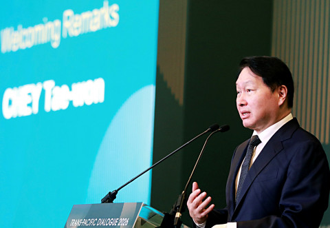 AI 대전환기: 한·미·일의 협력으로 글로벌 도전 과제 해결