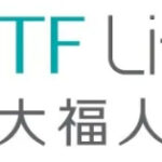 ESG 경영 공시한 CTF Life 보험사의 전략적 변화와 소비자 혜택