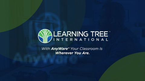 Learning Tree International: 기술 교육으로 글로벌 리더십 강화