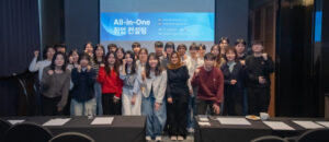 순환경제와 지속 가능한 환경을 위한 인재 양성: 폐자원에너지화의 역할