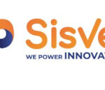 아시아 시장을 겨냥한 Sisvel의 전략적 성장