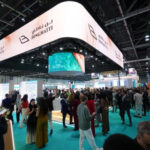 Binghatti의 두바이 부동산 혁신 - IPS 2026 참여와 전략적 계획