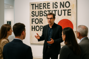 SEO 최적화를 위한 완벽한 제목 작성 가이드