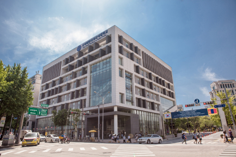 사이버한국외대가 제시하는 AI 기반 온라인 학습의 미래