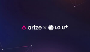 AI 컨택센터 혁신: Arize AI의 AX 플랫폼이 가져올 변화와 기회