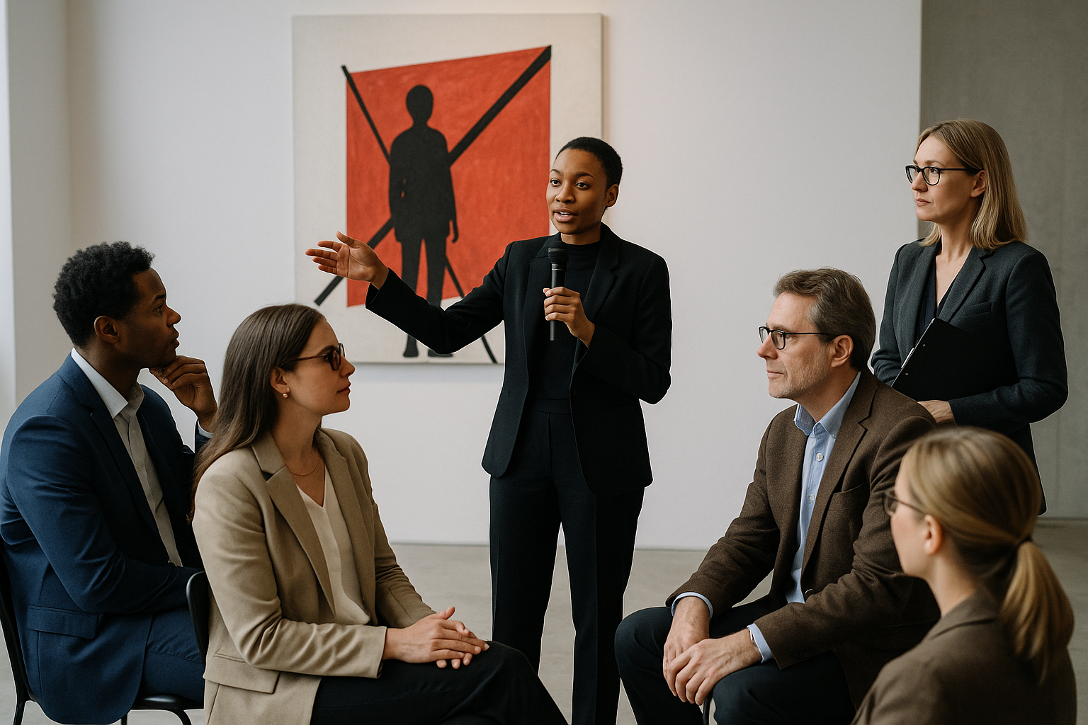 광고 차단기로 인한 콘텐츠 문제 해결 방법