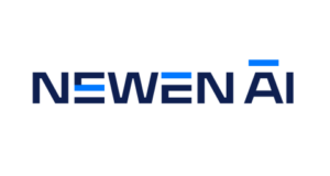 AI 기반 능동형 안전관리 기술의 미래: 뉴엔AI의 혁신적 접근