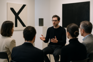 블로그 포스팅 작성에 필요한 정보 부족 문제