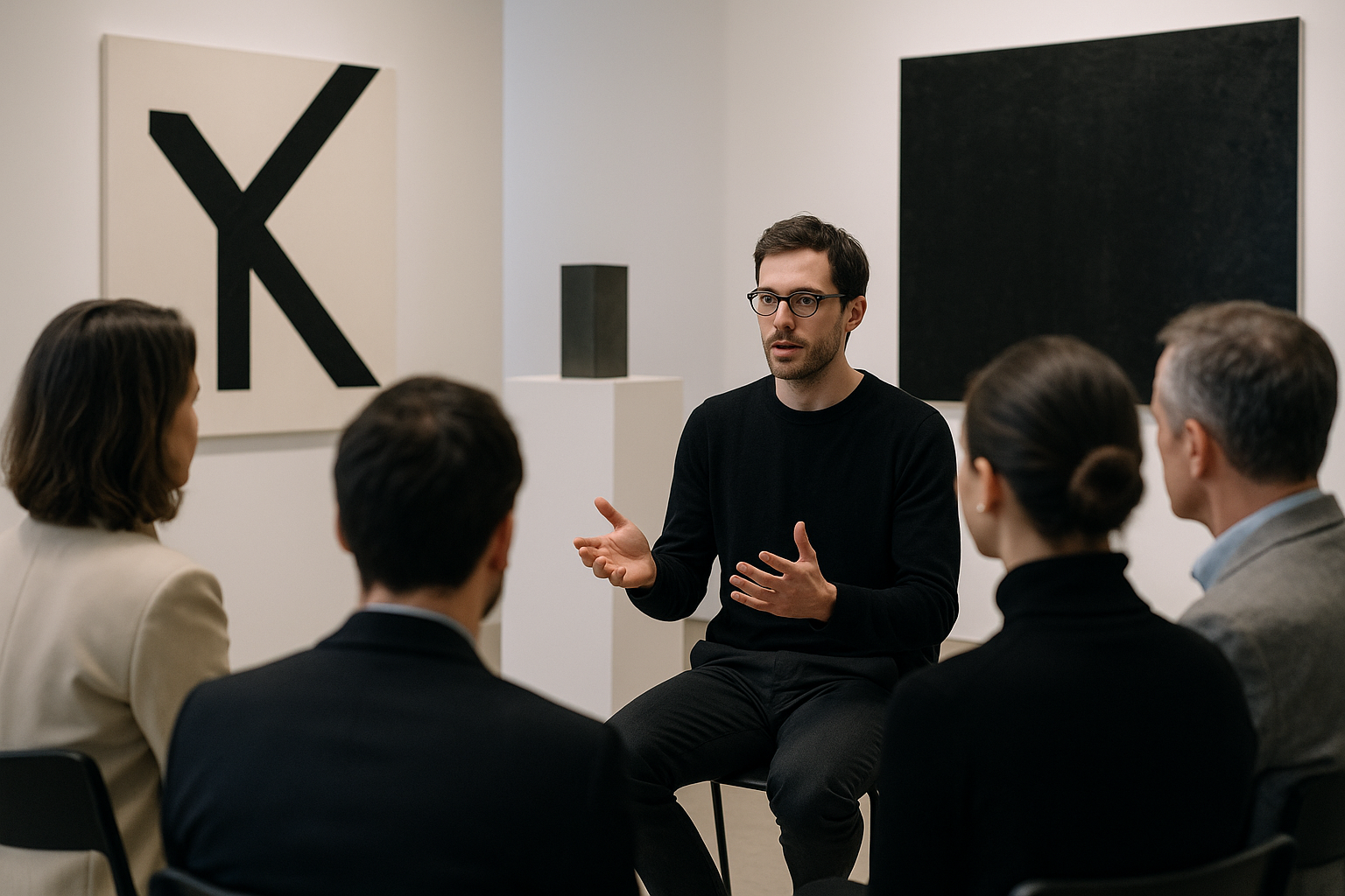 블로그 포스팅 작성에 필요한 정보 부족 문제