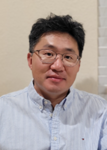 연료전지 촉매 기술 발전으로 에너지 효율 6배 향상