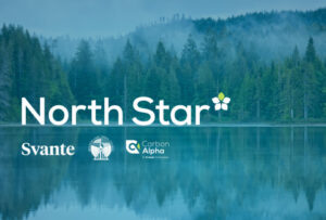 지속 가능한 농업과 탄소제거 크레딧: 기후변화 해결의 새로운 지평