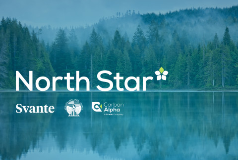 지속 가능한 농업과 탄소제거 크레딧: 기후변화 해결의 새로운 지평